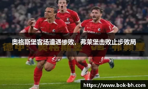 彩神VI