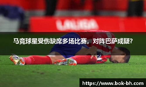 彩神VI首页