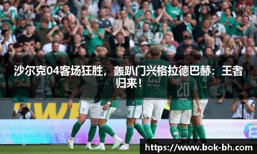 彩神VI