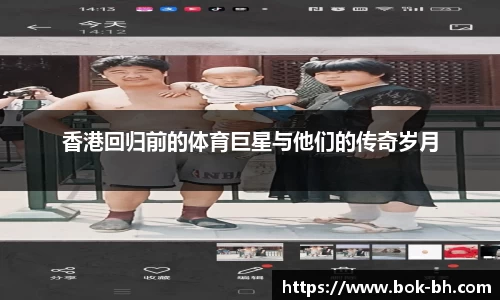 彩神VIapp