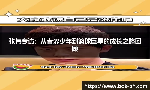 彩神VIapp