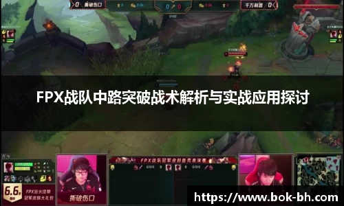 彩神VI官网
