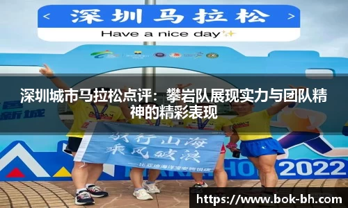 彩神VI首页