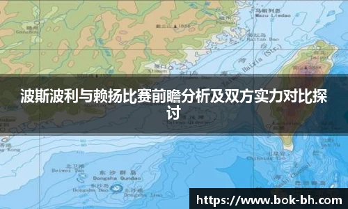 彩神VI首页