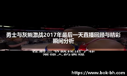 彩神VI