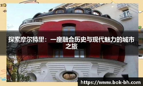彩神VIapp