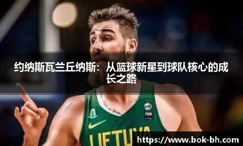 彩神VI首页