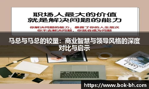 彩神VI