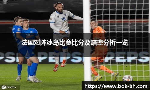 彩神VIapp