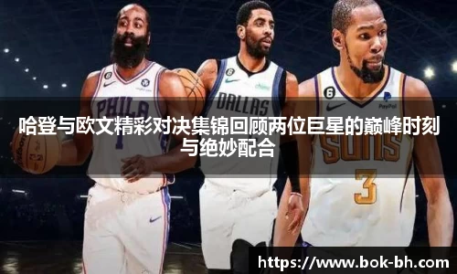 彩神VI官网