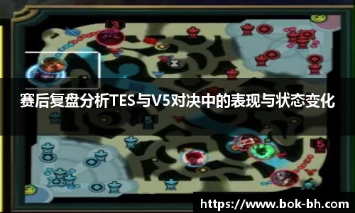 彩神VI官网