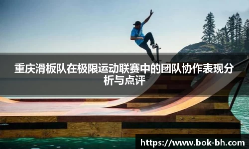 彩神VI官网