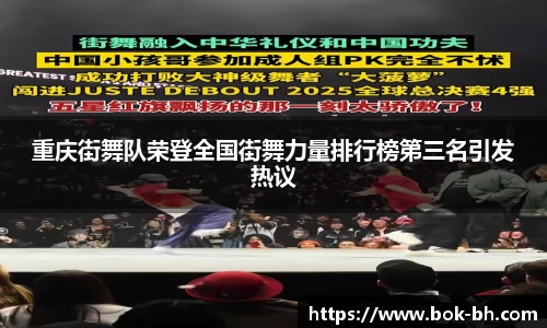 彩神VI首页
