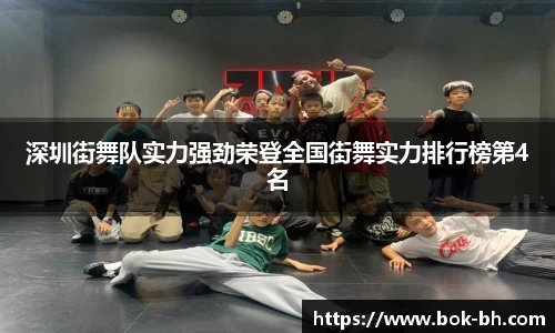 彩神VI官网